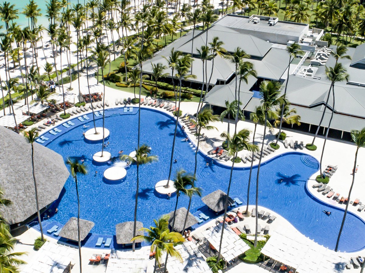 barcelo-bavaro-beach-banner_4x3