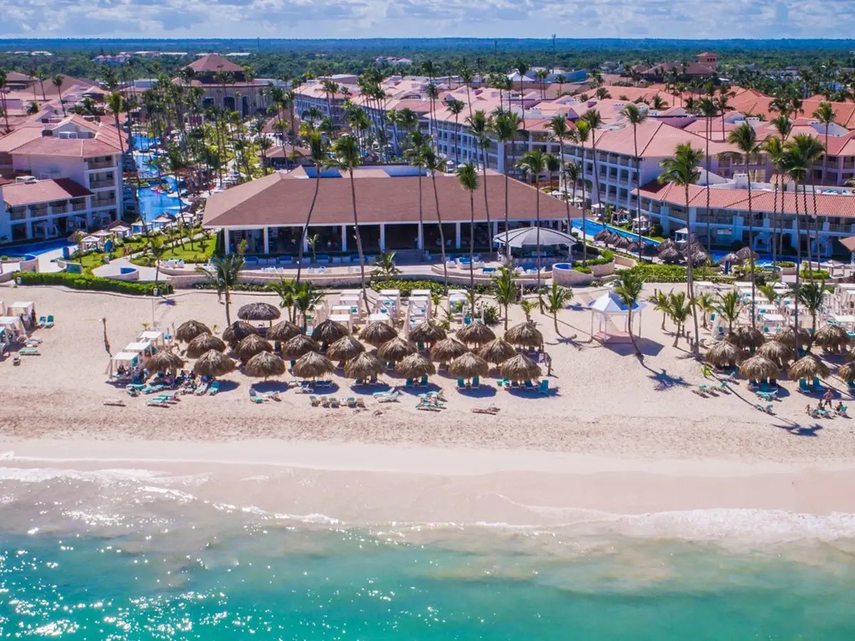 Areal-View-Majestic-Mirage-scaled-1_1200x900