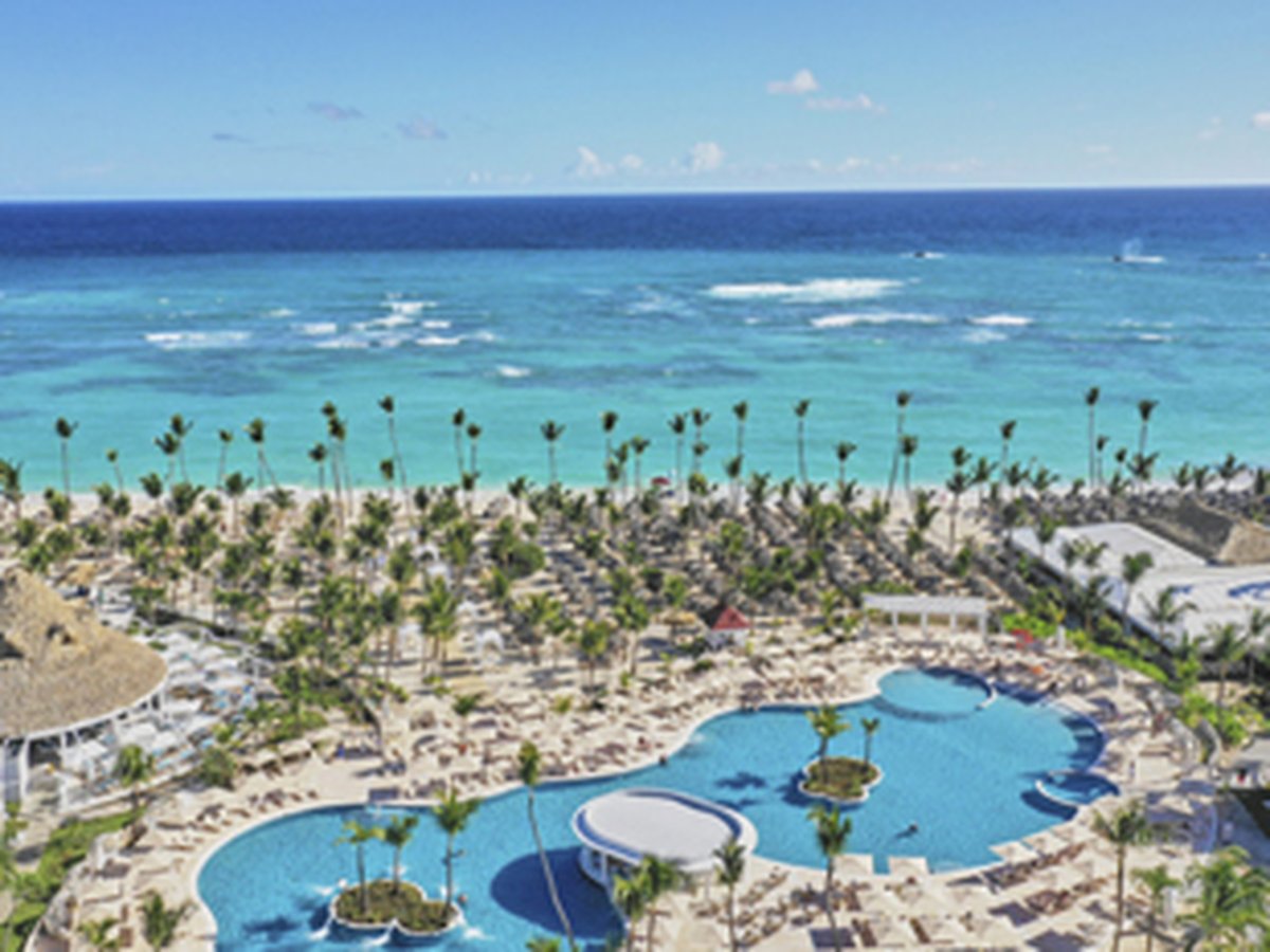 Bahia-Principe-Ambar_4x3