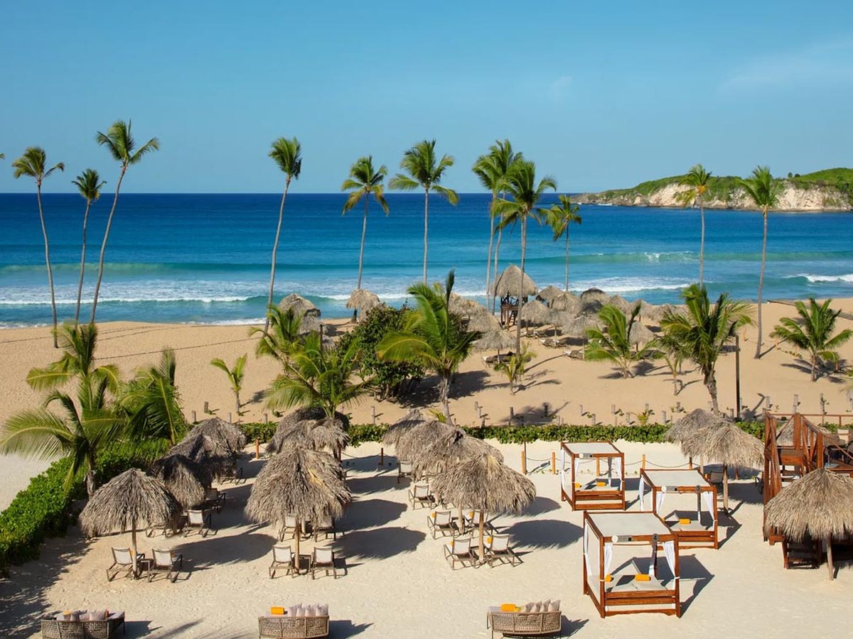 Dreams Macao Beach Punta Cana_4x3