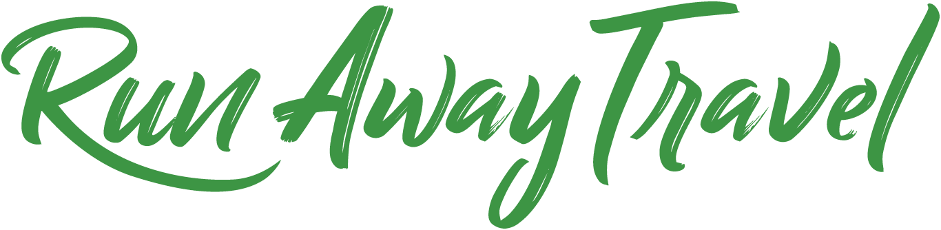 Run-Away-Travel-green-01-1