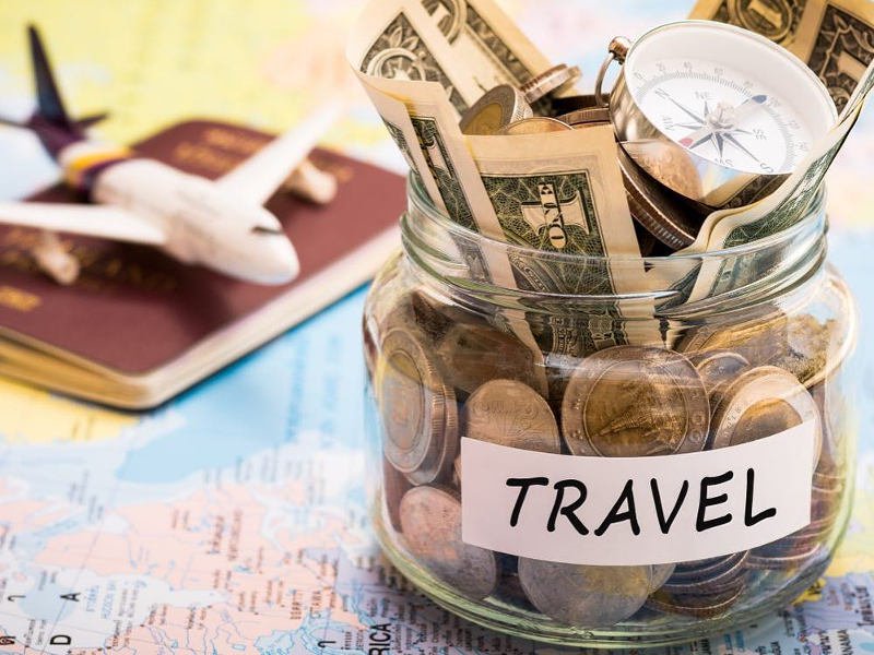 Save-Money-on-Travel