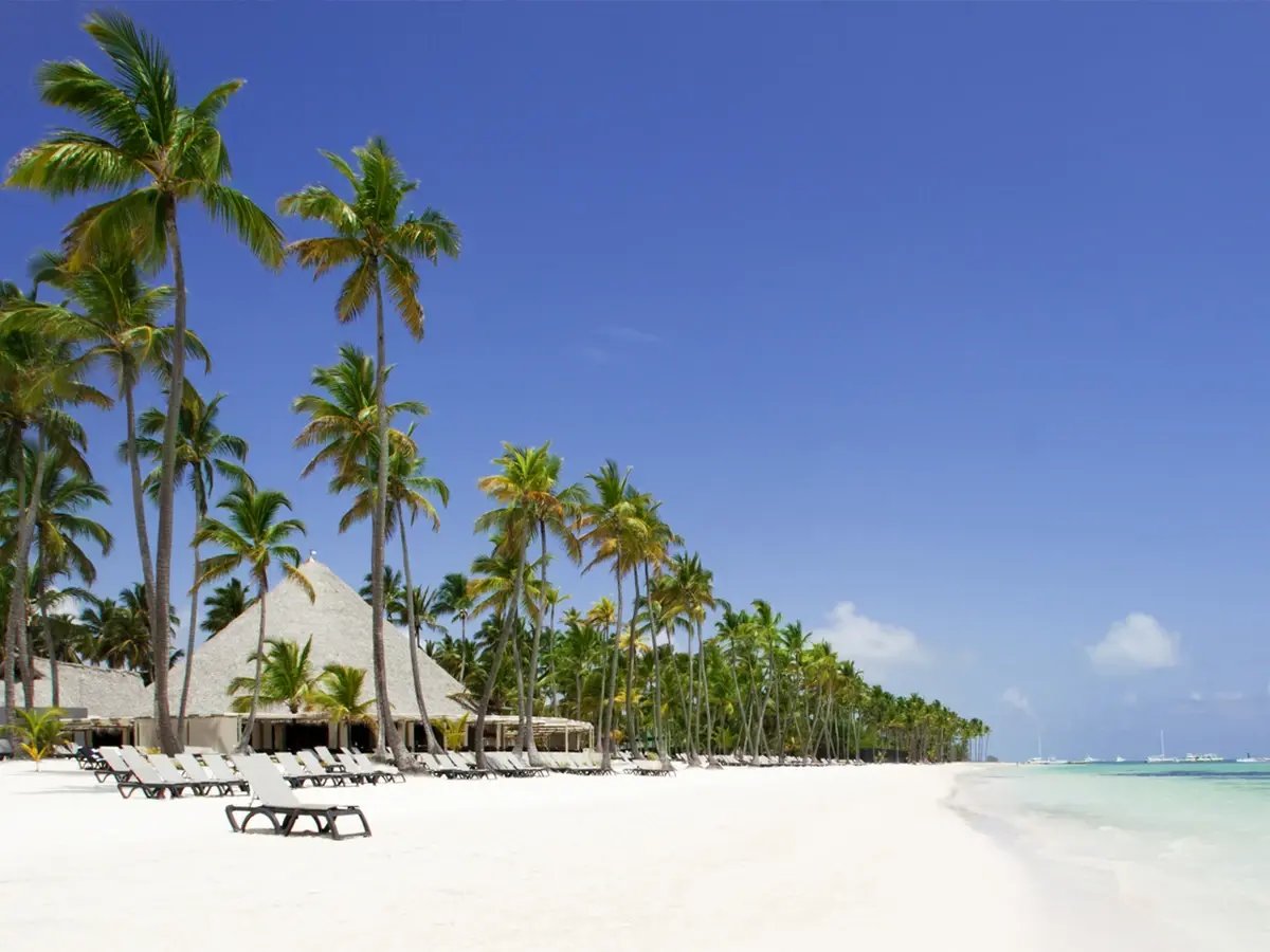 barcelo-bavaro-beach-collage-4_1200x900