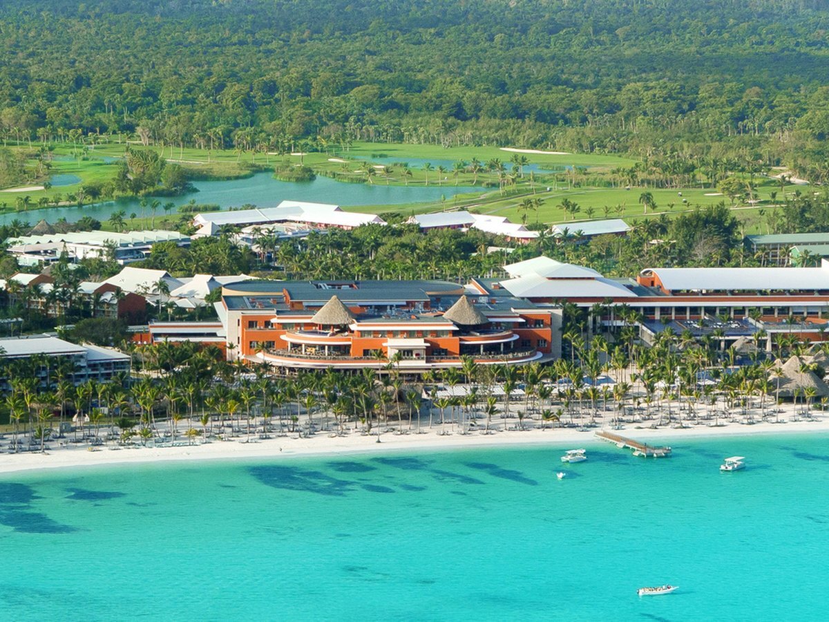 barcelo-bavaro-palace-banner_4x3