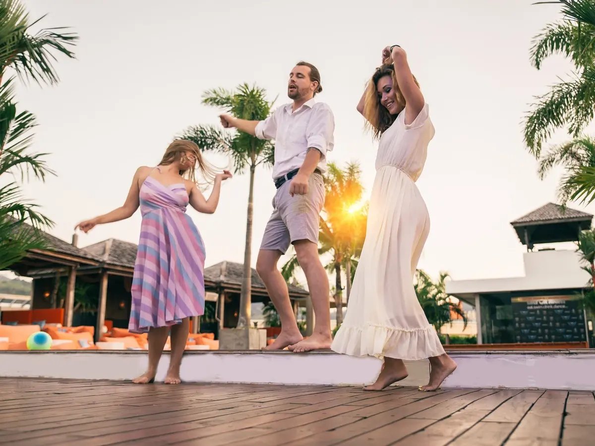 friends-at-party-dancing-2025-03-13-04-25-39-utc_1200x900