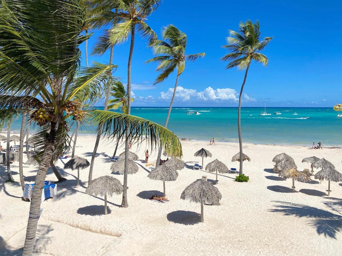 Relaxing Vacation Bavaro