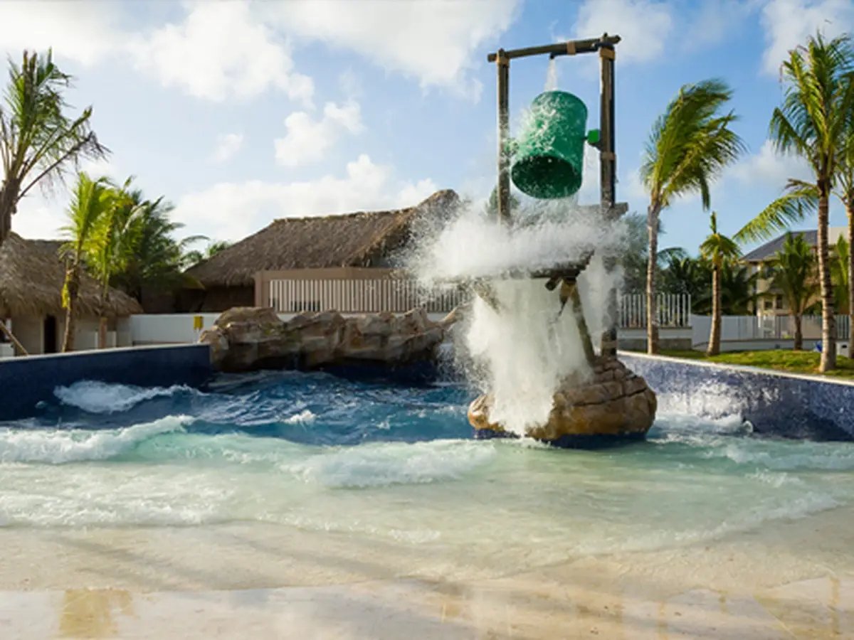 royalton-punta-cana-collage_1200x900